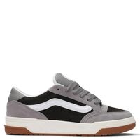 Hylane Zapatilla Urbana Hombre Gris
