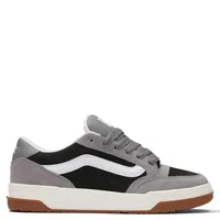 Hylane Zapatilla Urbana Hombre Gris
