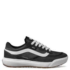 VANS - Mte Ultrarange 2.0 Se Zapatilla Urbana Hombre Cuero Gris