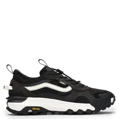 VANS - MTE Crosspath XC Zapatilla Urbana Hombre Negro