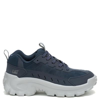 Imagen 2 del producto Intruder Lite Zapatilla Urbana Hombre Azul