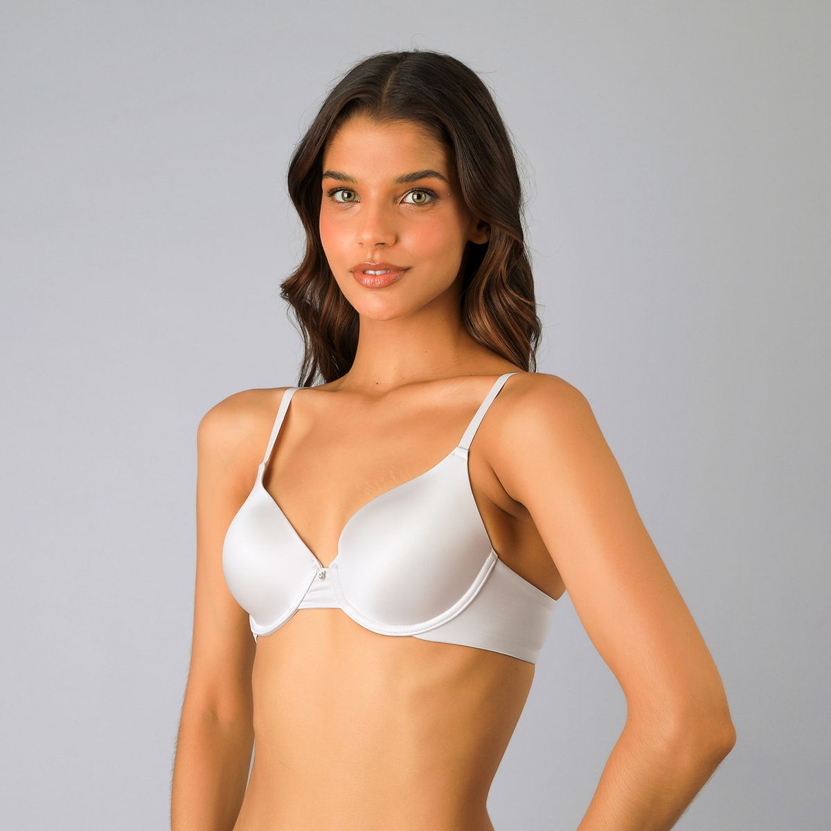 FLORES - Conjunto Mujer Flores