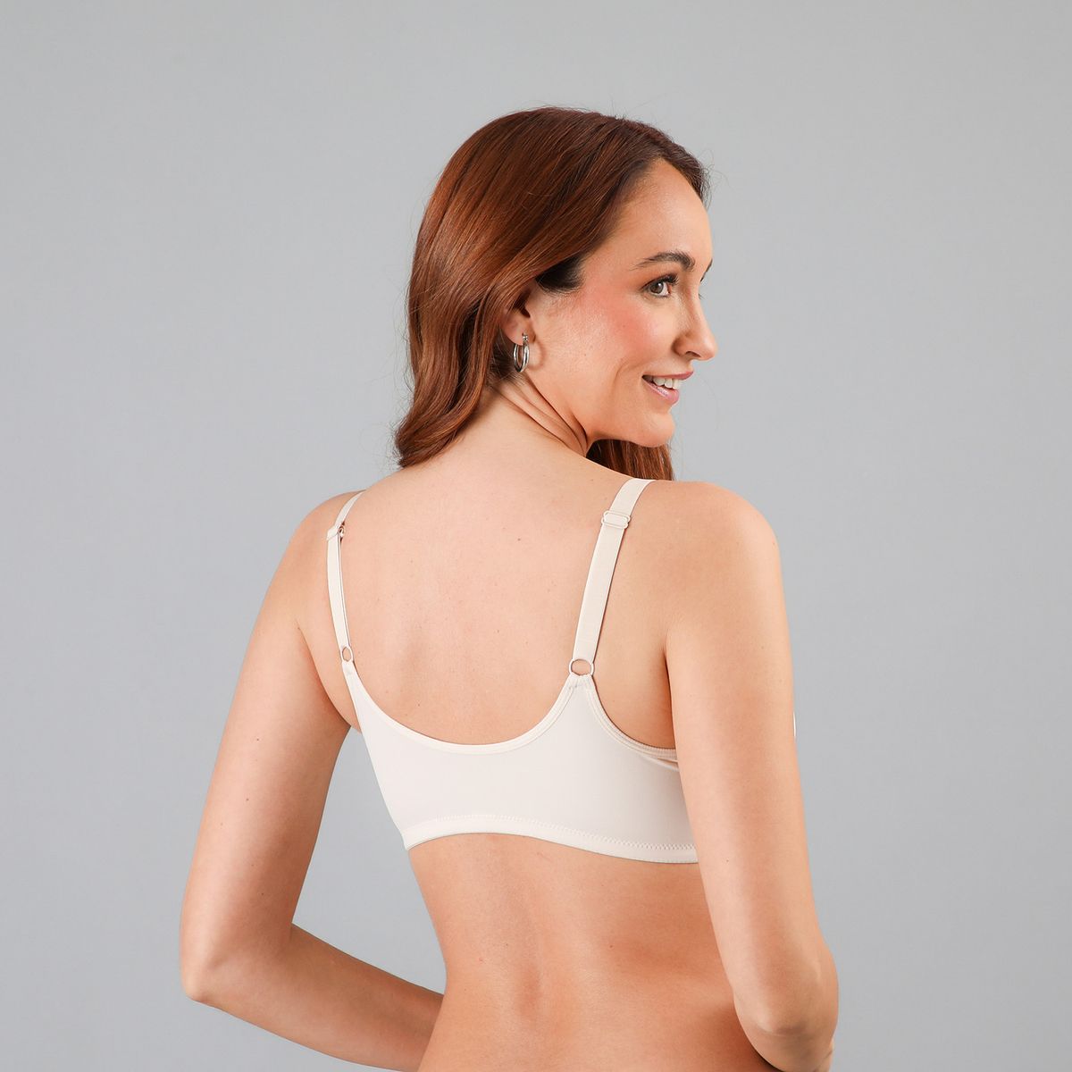 FLORES - Conjunto Mujer Flores