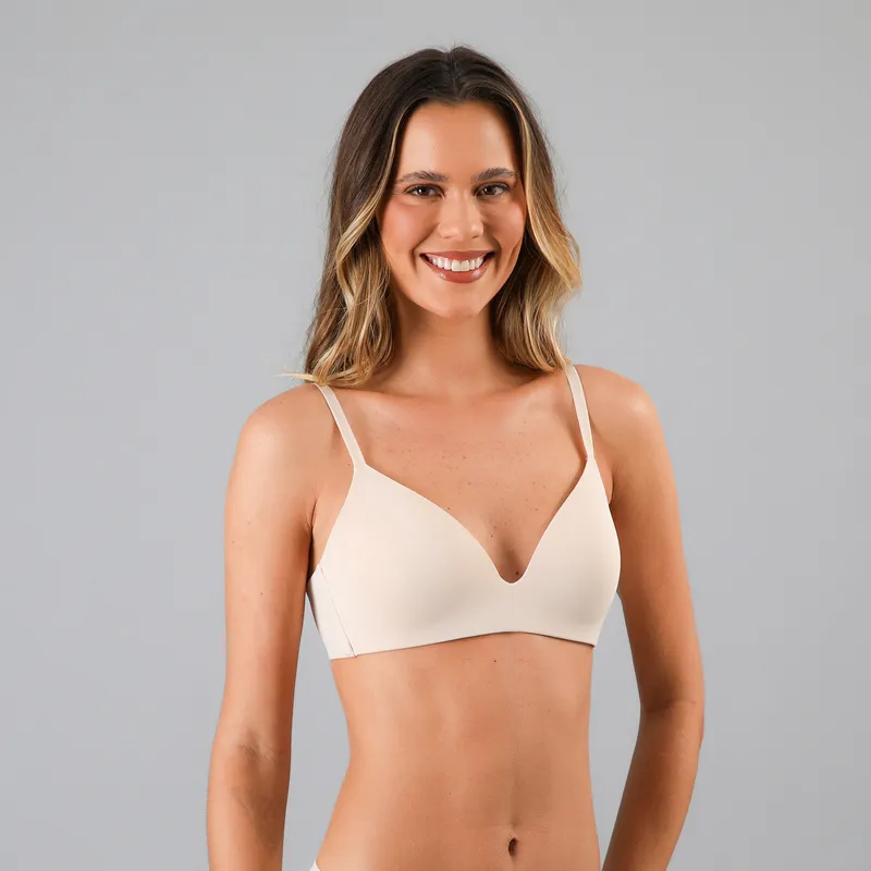 FLORES - Conjunto Mujer Flores
