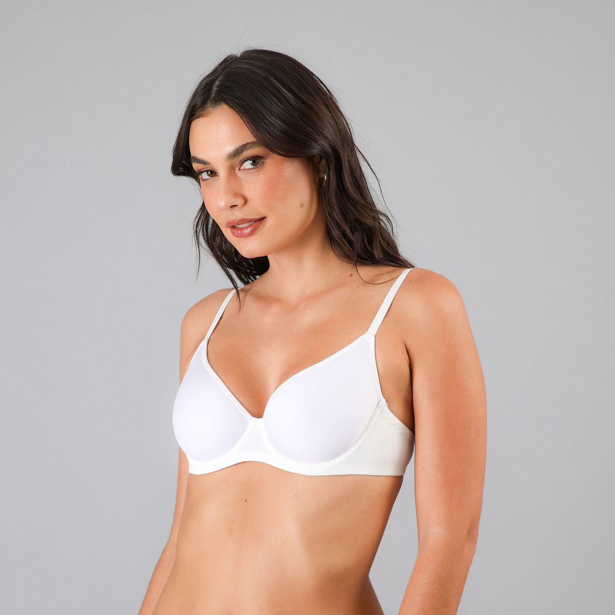 FLORES - Conjunto Mujer Flores