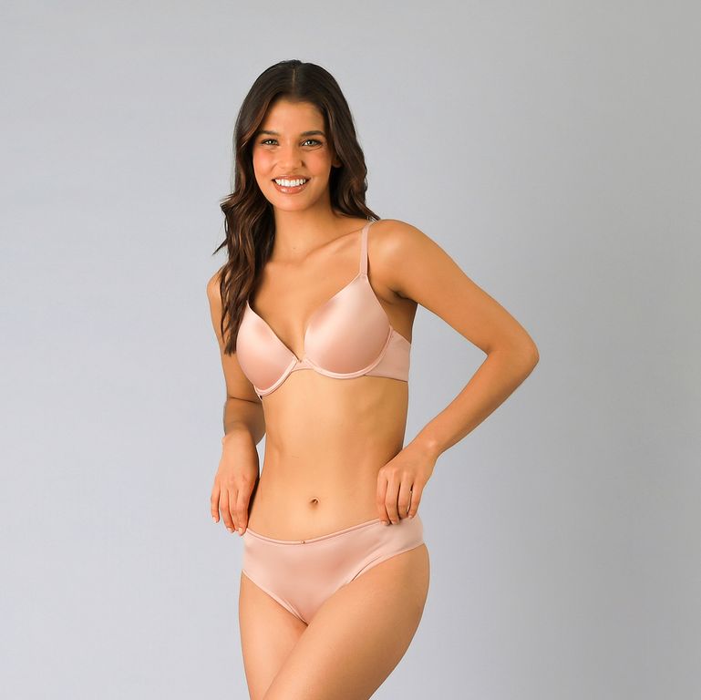 Conjunto Mujer