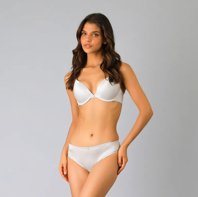 Conjunto Mujer