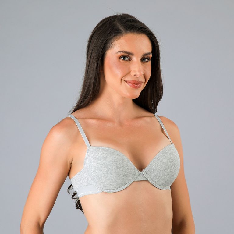 Conjunto Mujer