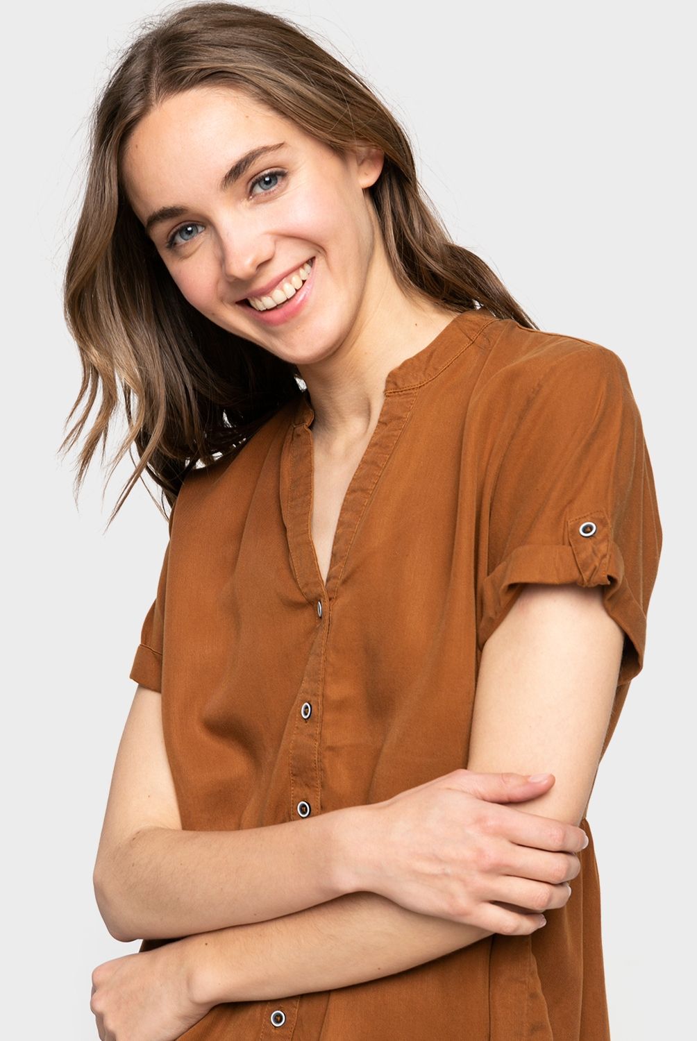 ONLY - Only Enterito Mujer
