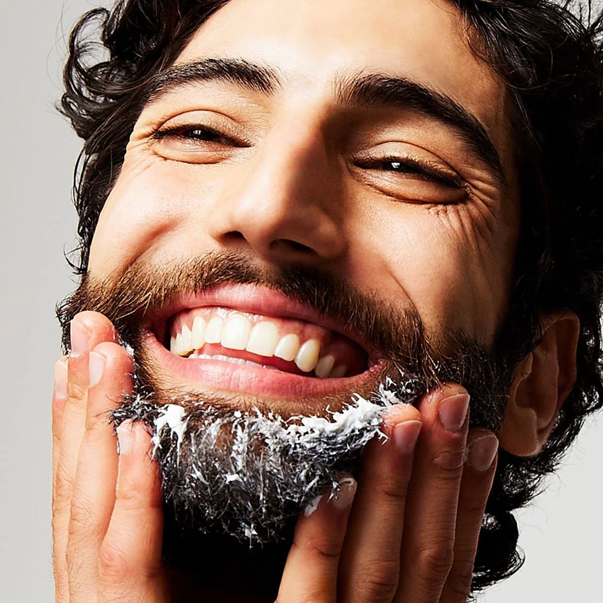 BATH & BODY WORKS - Crema Facial Ocean Men 118ml