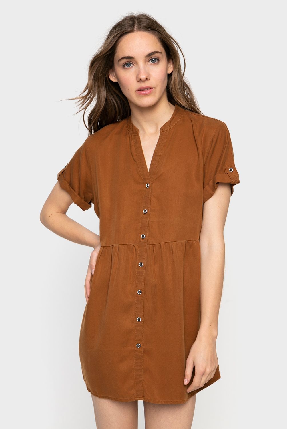 ONLY - Only Enterito Mujer