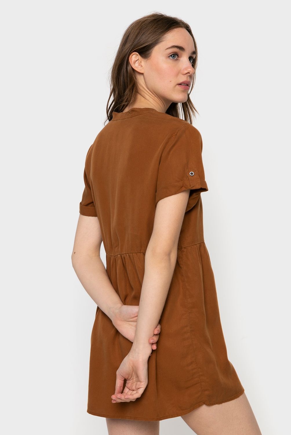 ONLY - Only Enterito Mujer
