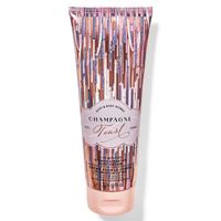 Crema Hidratante Champagne Toast 38ml