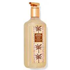 BATH & BODY WORKS - Gel Soap Coconut Piña Colada