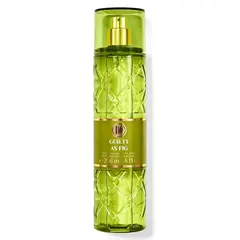 BATH & BODY WORKS - Body Mist Juice Guilty As Fig 256ml