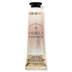BATH & BODY WORKS - Moist Body Cream Champagne Toast