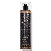 Body Mist Into The Night 256ml