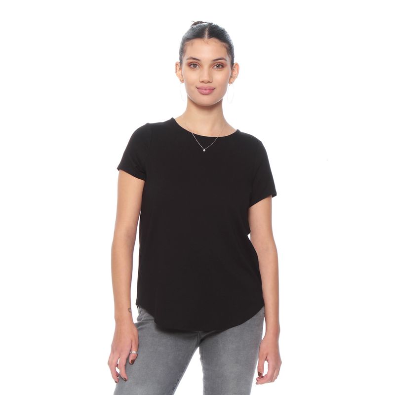 WADOS - Polera Mujer Wados