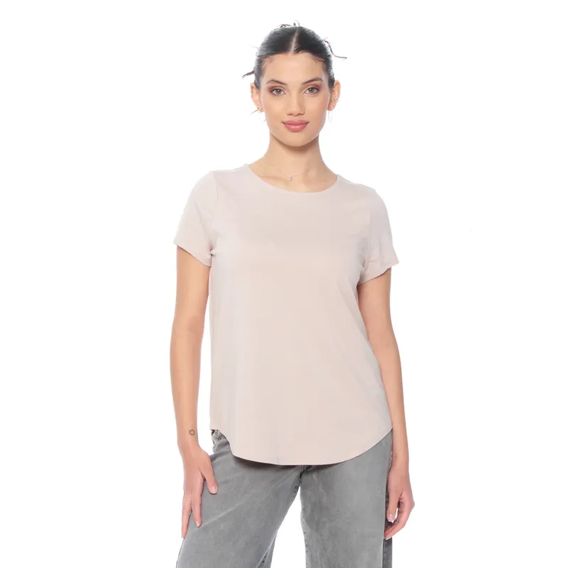 WADOS - Polera Mujer Wados