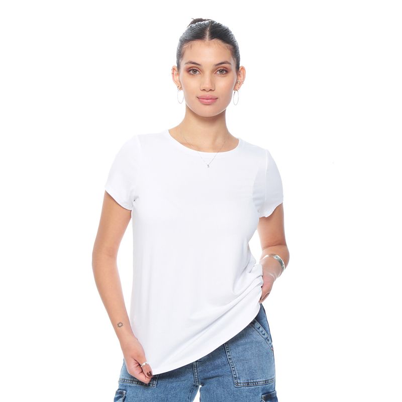 WADOS - Polera Mujer Wados