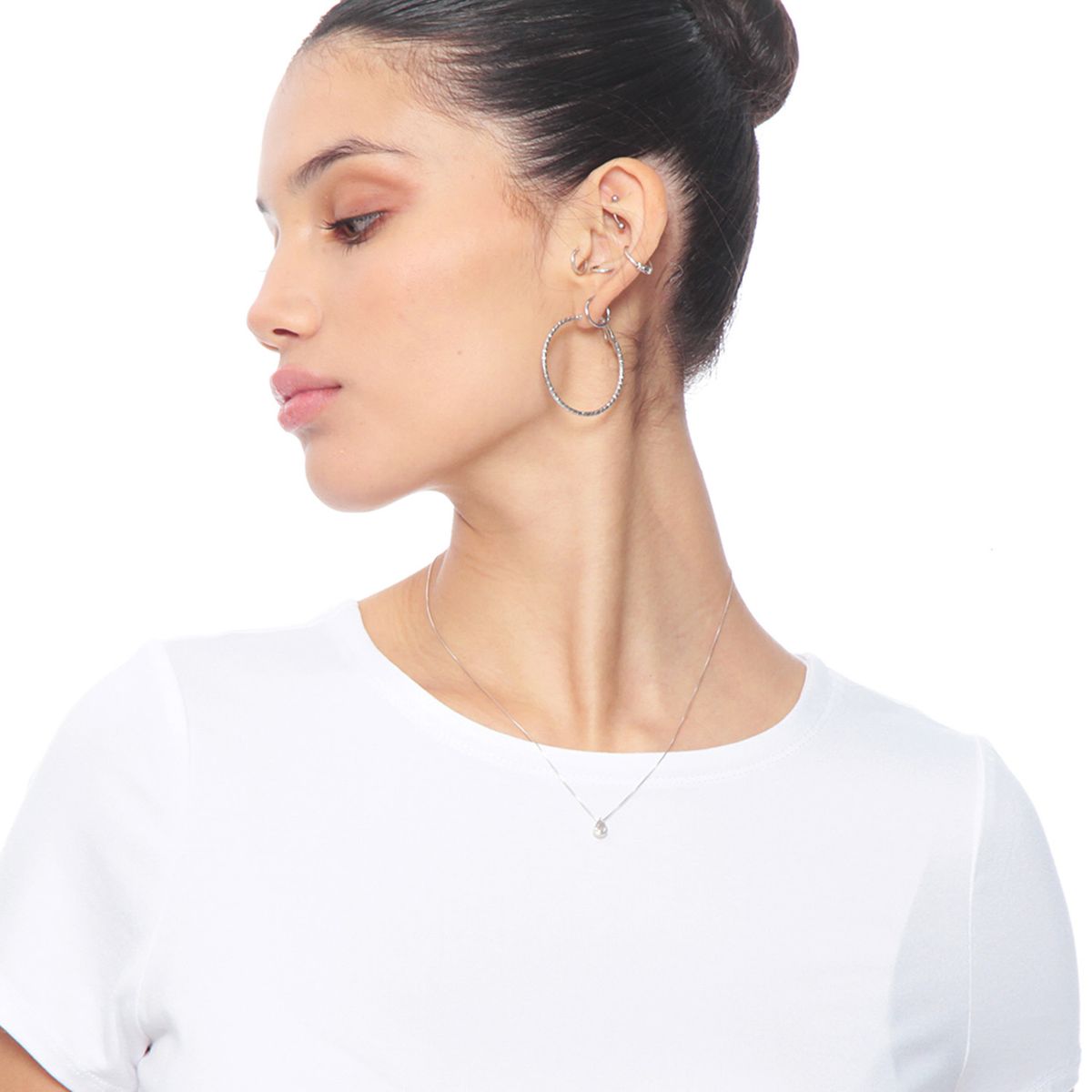 WADOS - Polera Mujer Wados