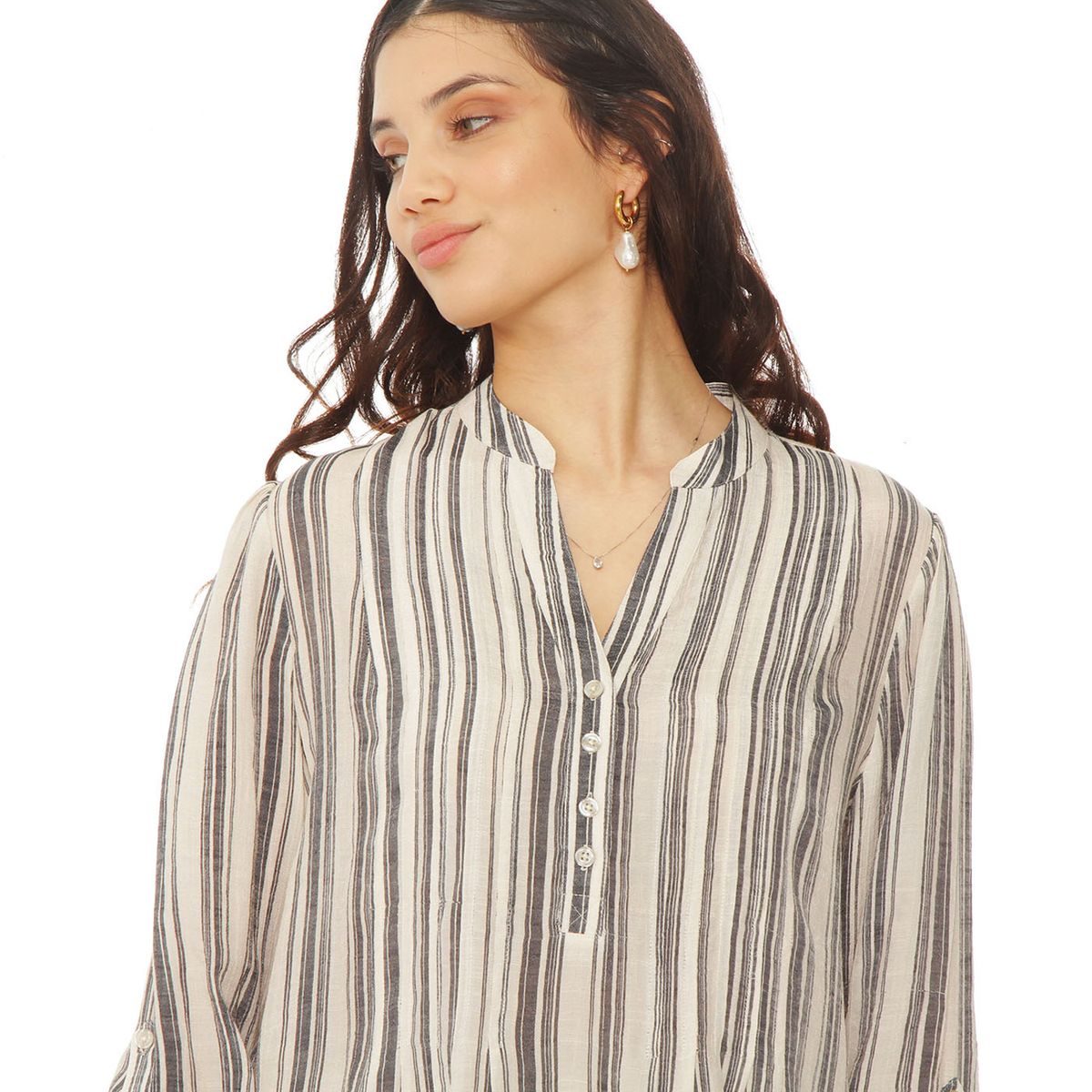 WADOS - Blusa Mujer Wados