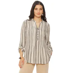 WADOS - Blusa Mujer