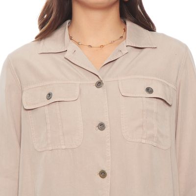 Imagen 2 del producto Chaqueta Mujer