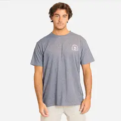 MAUI AND SONS - Polera Manga Corta Urbano Hombre