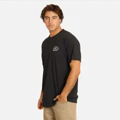 MAUI AND SONS - Polera Manga Corta Urbano Hombre