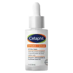 CETAPHIL - Serum Facial Vitamina C