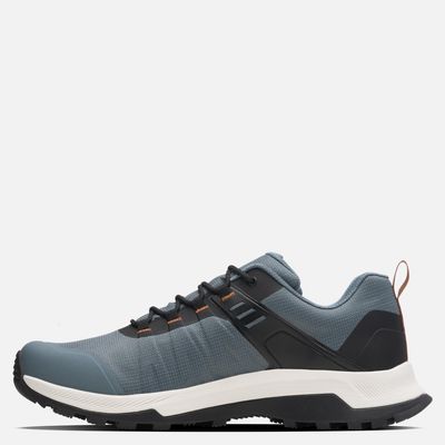 Imagen 2 del producto Iron Stone Bdry Botin Hombre Gris