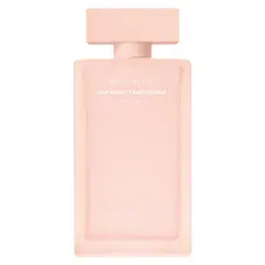 NARCISO RODRIGUEZ - For Him Vetiver Musc EDP 100Ml