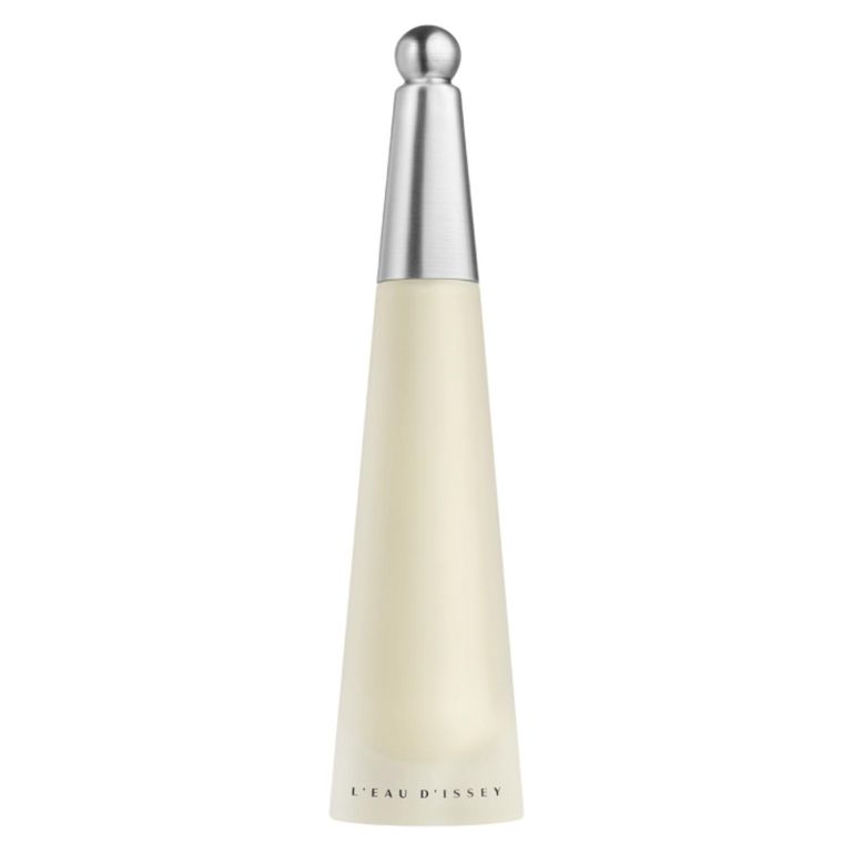Perfume Mujer L'Eau D'Issey EDT 25 ml
