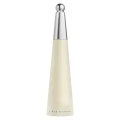 ISSEY MIYAKE - Leau Dissey Edt 25Ml