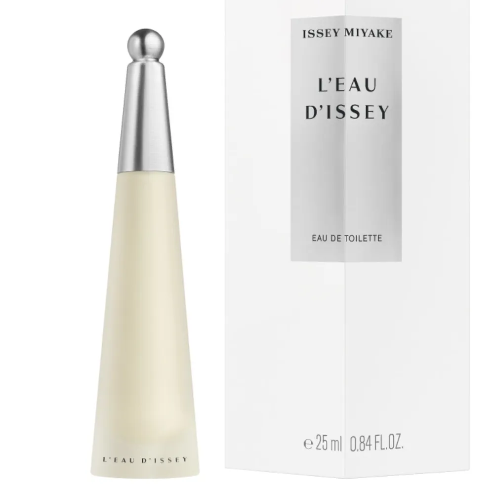 Issey Miyake L'Eau d'Issey EDT 25 ml, foto 2