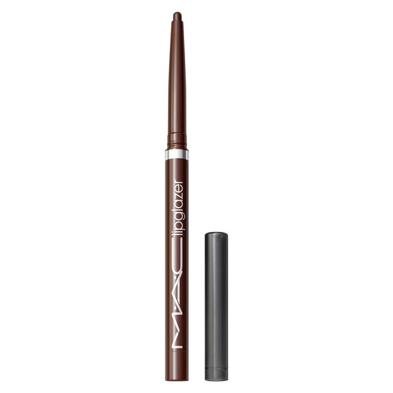 Delineador de labios Lipglazer Glossy Liner