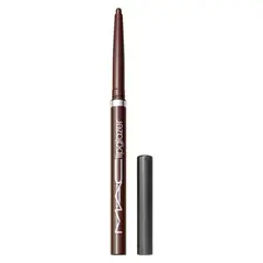 MAC - Delineador de labios Lipglazer Glossy Liner