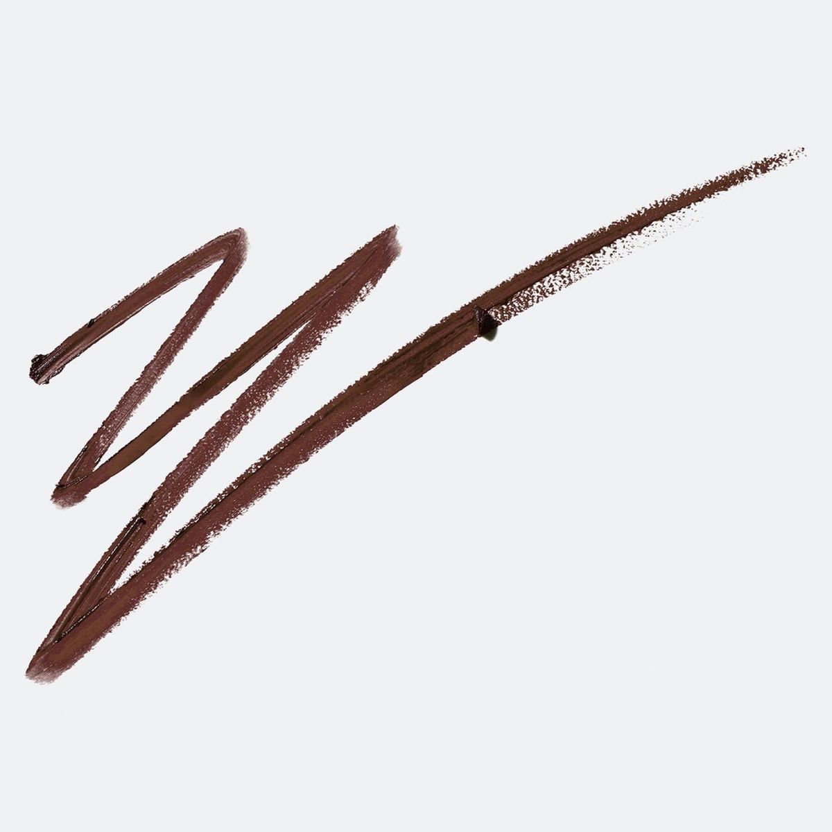 MAC - Delineador de labios Lipglazer Glossy Liner MAC