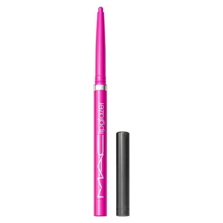 Delineador de labios Lipglazer Glossy Liner