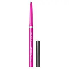MAC - Delineador de labios Lipglazer Glossy Liner