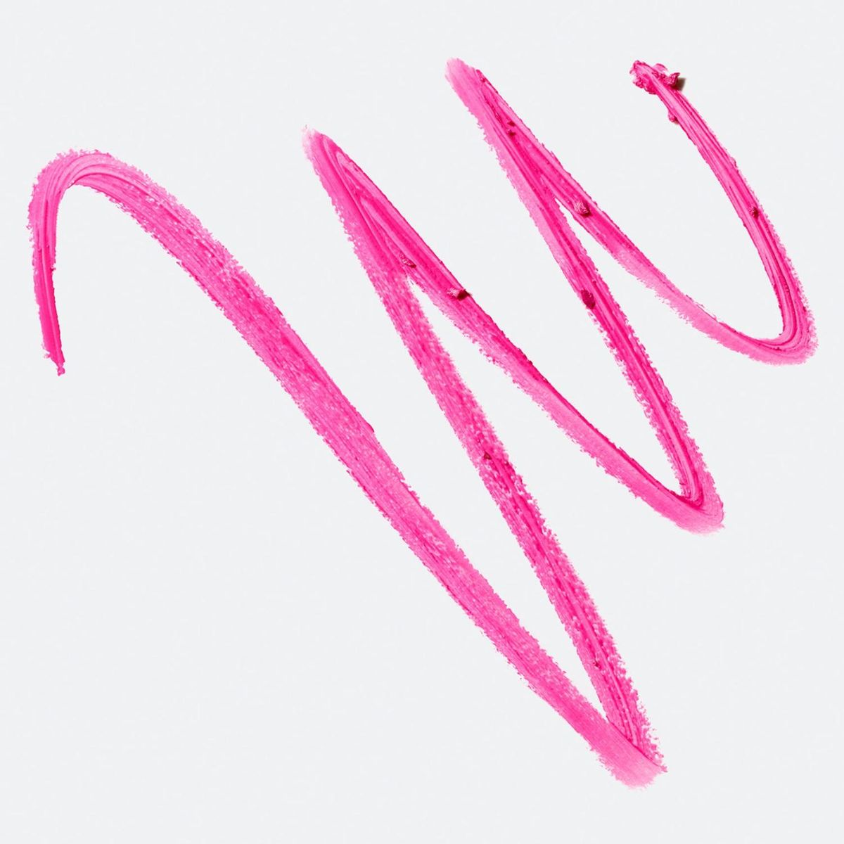 MAC - Delineador de labios Lipglazer Glossy Liner MAC