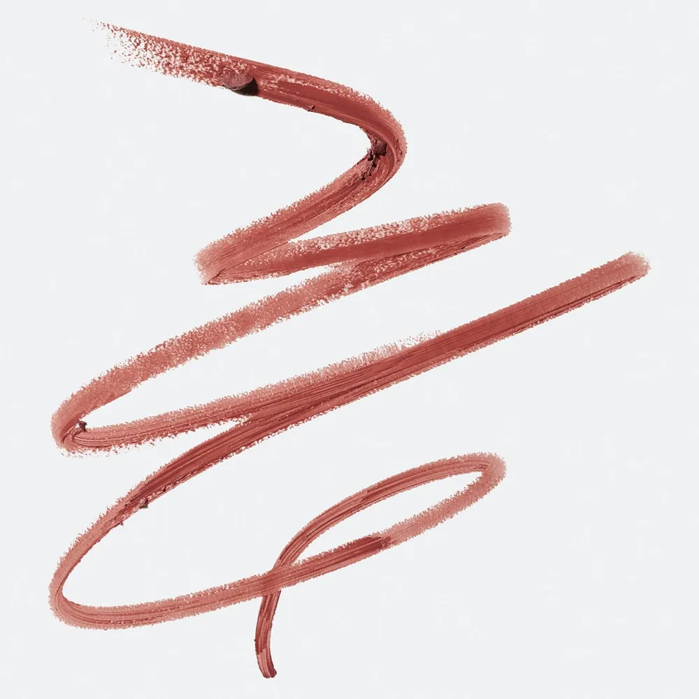 Mac Lipglazer Glossy Liner Whirlin, foto 2