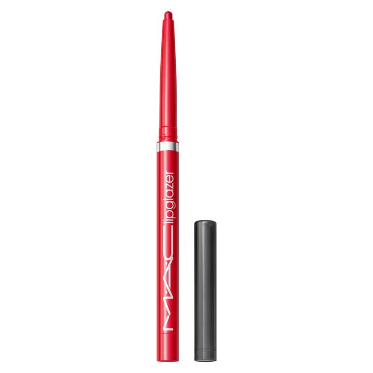 Delineador de labios Lipglazer Glossy Liner
