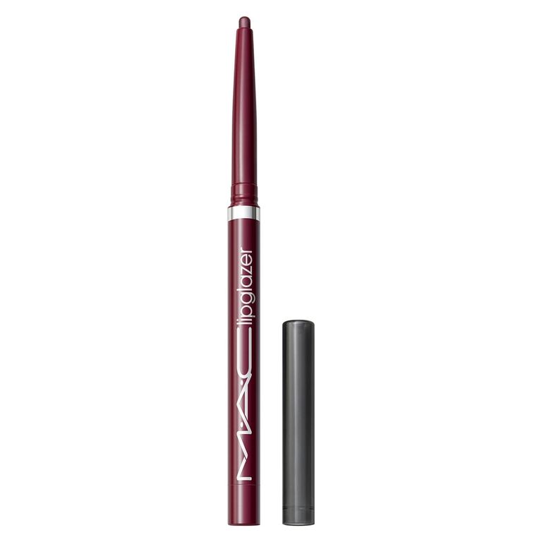 Delineador de labios Lipglazer Glossy Liner