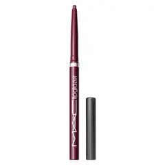 MAC - Delineador de labios Lipglazer Glossy Liner