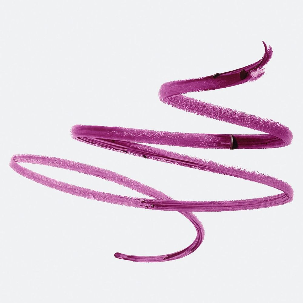 Mac Lipglazer Glossy Liner Nightmoth, foto 2
