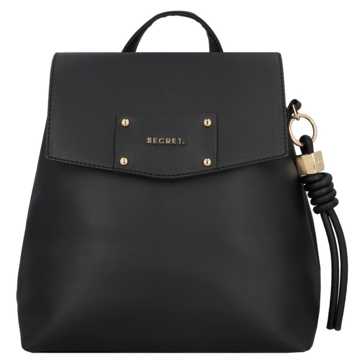 SECRET - Mochila Mujer Secret