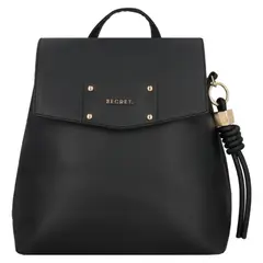 SECRET - Mochila Mujer