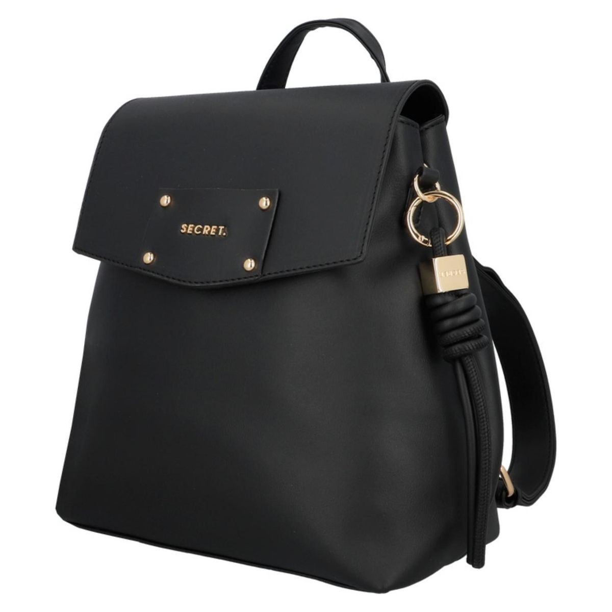 SECRET - Mochila Mujer Secret